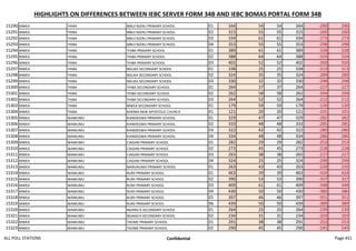all_poll_stations.pdf