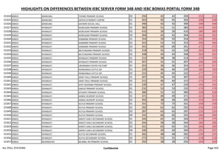 all_poll_stations.pdf