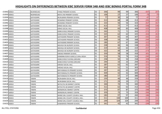 all_poll_stations.pdf