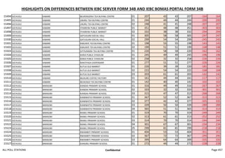 all_poll_stations.pdf