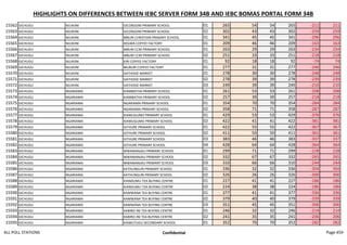 all_poll_stations.pdf