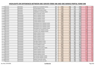 all_poll_stations.pdf