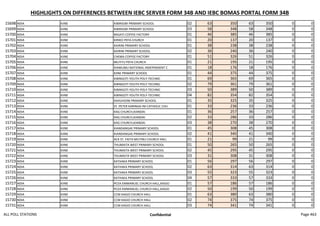 all_poll_stations.pdf