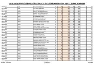 all_poll_stations.pdf