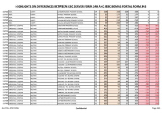 all_poll_stations.pdf