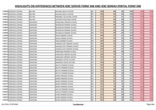 all_poll_stations.pdf
