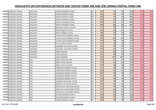 all_poll_stations.pdf