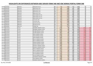 all_poll_stations.pdf