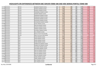 all_poll_stations.pdf