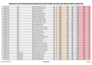 all_poll_stations.pdf