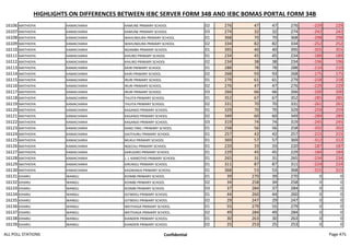 all_poll_stations.pdf