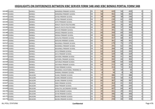 all_poll_stations.pdf