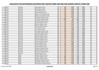 all_poll_stations.pdf