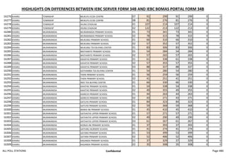 all_poll_stations.pdf