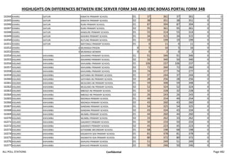 all_poll_stations.pdf