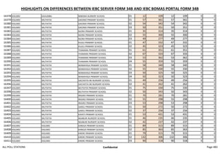 all_poll_stations.pdf