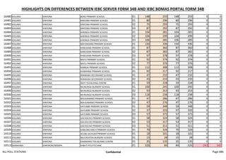 all_poll_stations.pdf