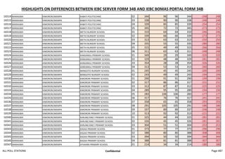 all_poll_stations.pdf