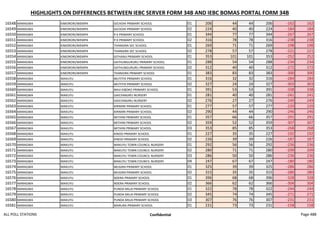 all_poll_stations.pdf