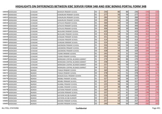 all_poll_stations.pdf