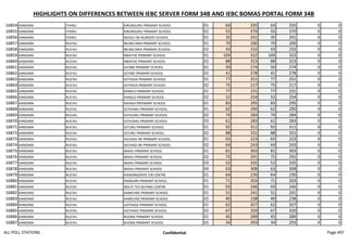 all_poll_stations.pdf