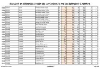 all_poll_stations.pdf