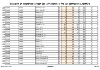 all_poll_stations.pdf