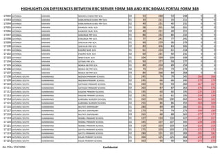 all_poll_stations.pdf
