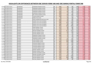 all_poll_stations.pdf