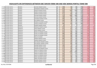 all_poll_stations.pdf