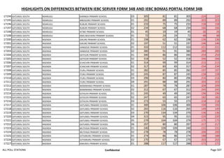 all_poll_stations.pdf