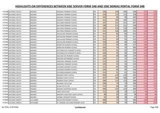all_poll_stations.pdf