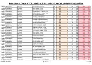 all_poll_stations.pdf