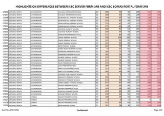 all_poll_stations.pdf