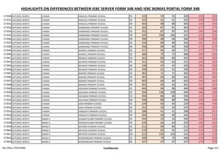 all_poll_stations.pdf