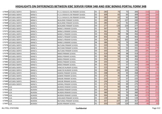 all_poll_stations.pdf