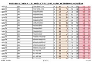 all_poll_stations.pdf