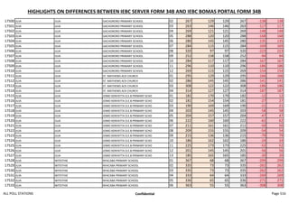all_poll_stations.pdf