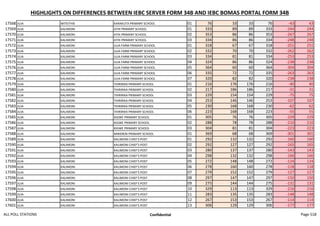 all_poll_stations.pdf