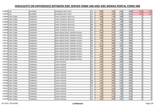 all_poll_stations.pdf