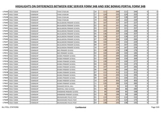 all_poll_stations.pdf