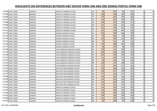 all_poll_stations.pdf