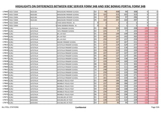 all_poll_stations.pdf