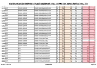 all_poll_stations.pdf