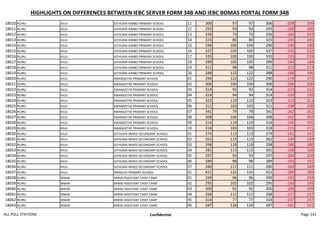 all_poll_stations.pdf