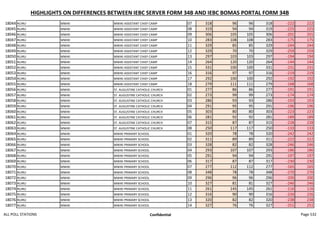all_poll_stations.pdf