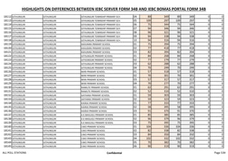 all_poll_stations.pdf