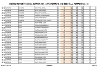 all_poll_stations.pdf