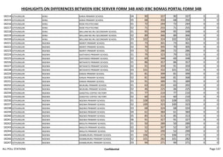 all_poll_stations.pdf