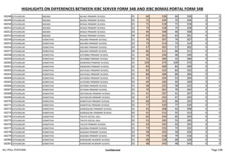 all_poll_stations.pdf